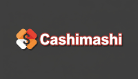 Cashimashi